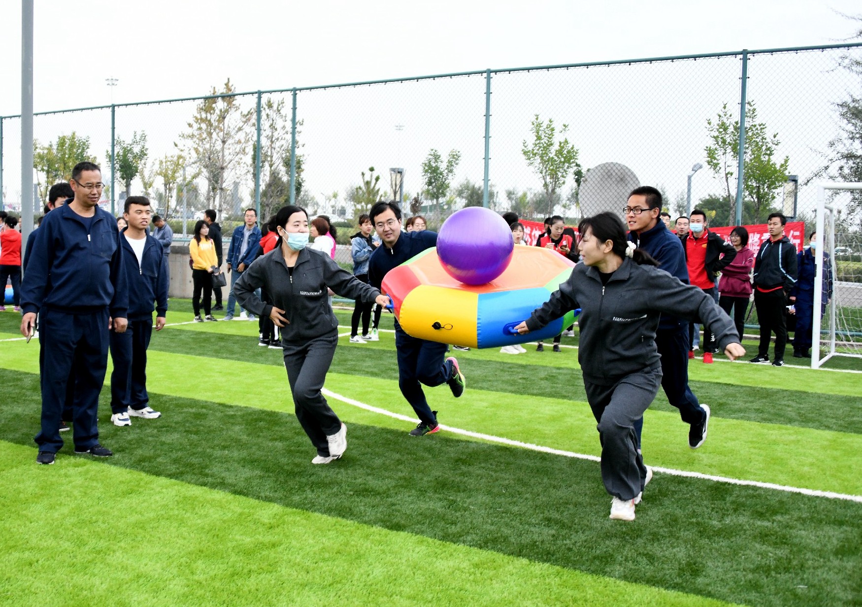 說明: http://www.kang08.com/repository/image/eYcKFyefTuqWeyaHbiazNg.jpg?k=1601204052000