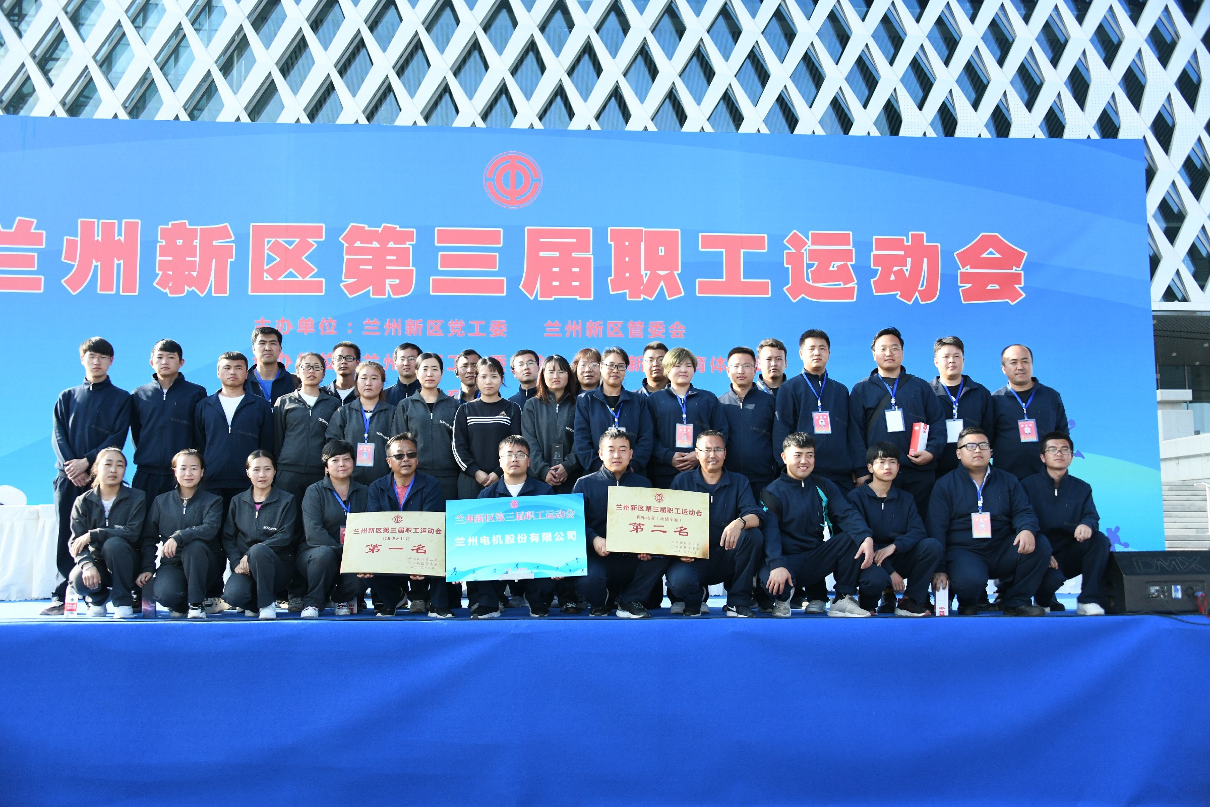 說明: http://www.kang08.com/repository/image/ANiEwljiTvKgCw5m8-rrsw.jpg?k=1601204052000