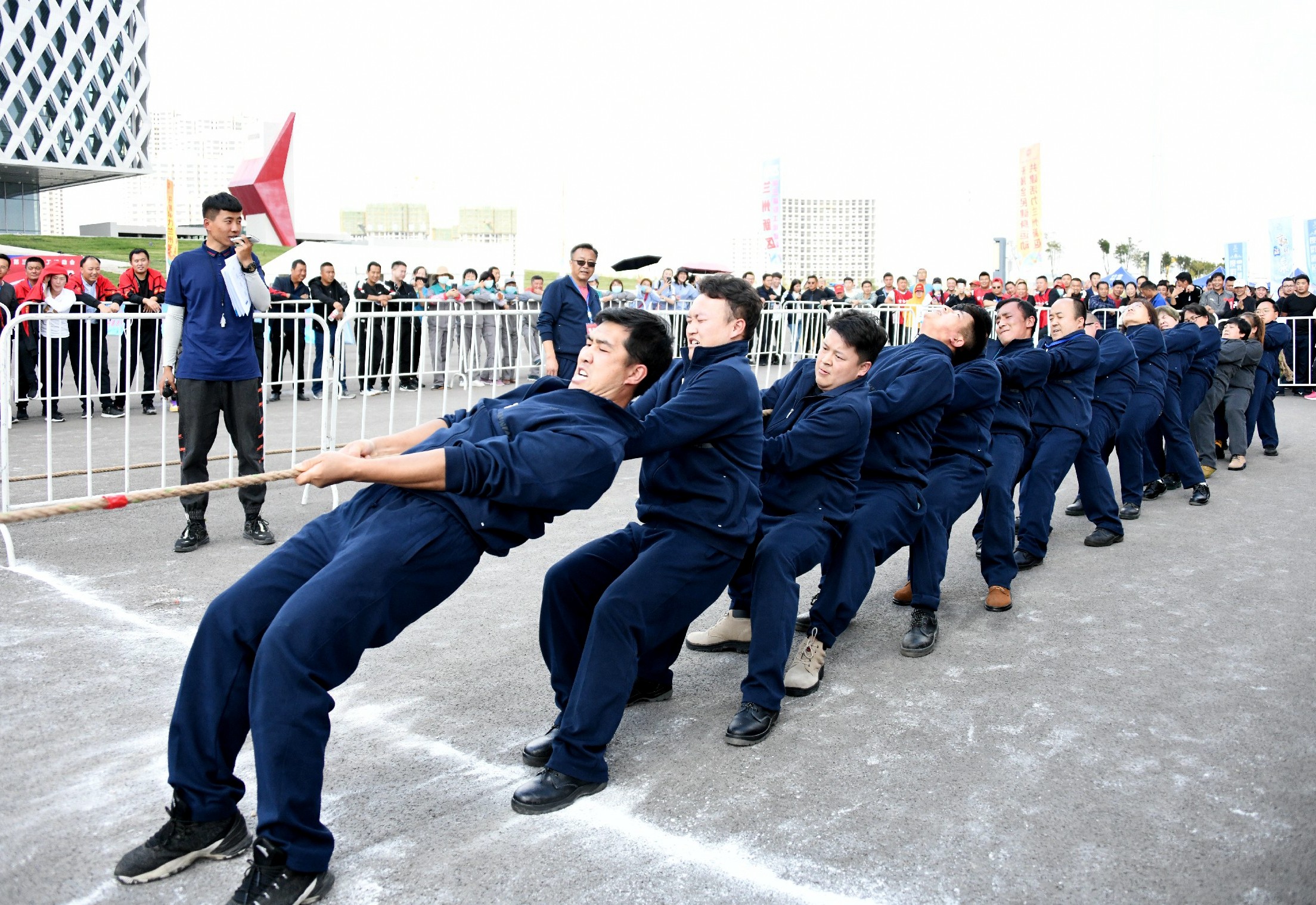 說明: http://www.kang08.com/repository/image/bmxLDhseQeq1RWUC2QUasQ.jpg?k=1601204052000